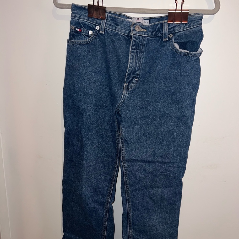 Tommy Hilfiger Jeans